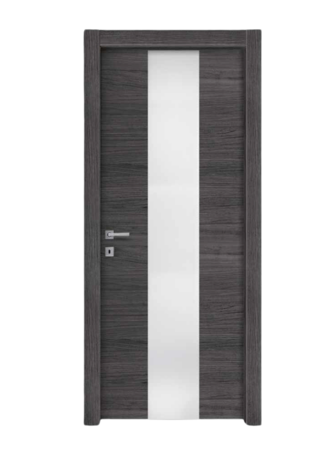 Kabino Sideboard